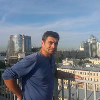 Отзыв от Денис - DTV виза