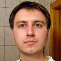 Отзыв от Денис - виза ДТВ