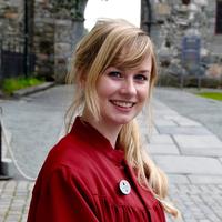 Отзыв от Регина - виза ДТВ